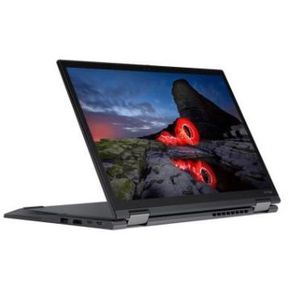 Laptop Lenovo ThinkPad X13 G2 - 13.3 - Intel Core i7-1165G7 - 16GB - 512GB SSD