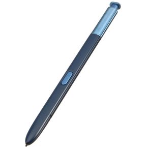 Lissome New OEM Stylus S Pen para Samsung Galaxy Note 8 AT&T Verizon T