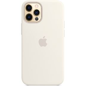 Estuche Magsafe Iphone Serie 12 Apple