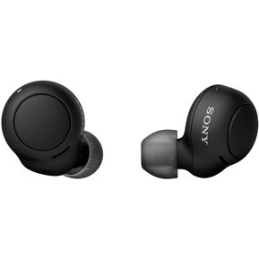 Audífonos Earbuds Sony Bluetooth WF-C500
