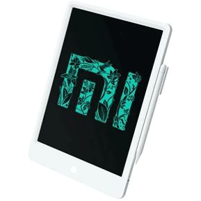 Tablet Escritura Xiaomi Mi Lcd Writing Tablet 13.5 Original