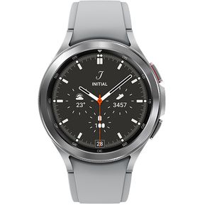 Samsung Galaxy Watch 4 Classic 42mm Bluetooth Grey Reacondicionado