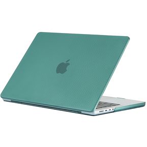 Funda para portátil para MacBook Air de 13,3 pulgadas A1932 / A21