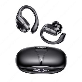 Auriculares Gaming Earbuds Inalámbricos Bluetooth Lenovo XT80 Audífonos