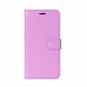 Funda de la moda del teléfono para Samsung Note8 Mobile Wallet Casos de teléfono Back Cover