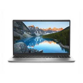 Laptop Dell Inspiron 3525 AMD Ryzen 5 5500U 2.10GHz 8GB 256G...