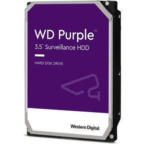 Disco duro Western digital HDD 1TB Sata...