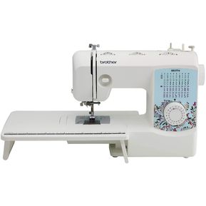 Máquina de coser familiar Brother XR3774