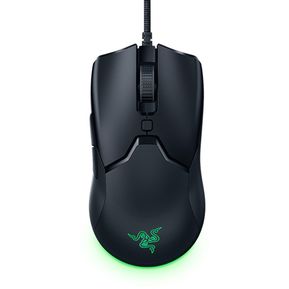 Razer Viper mini cable Game mouse RGB Game Machinery Mouse