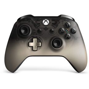 Control Xbox One Xbox Inalámbrico Nuevo