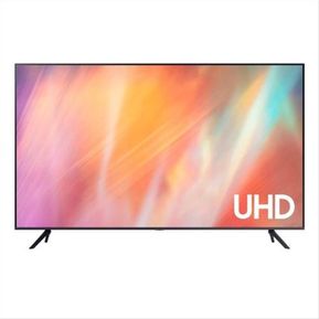 Televisor Samsung 55 LED UHD 4K Smart Tv UN55AU7000