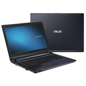 Laptop ASUS ExpertBook 14 HD Intel Core...