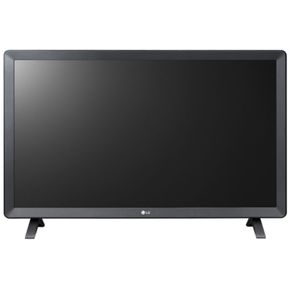 TV LG 24" Pulgadas 60 cm 24TL520V-PD HD LED Plano TV