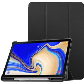Funda para Samsung Galaxy Tab S4 10.5 Modelo SM-T830 T835 T837