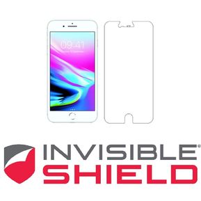 Protección Invisible Shield IPhone 8 Plus Pantalla Versión HD