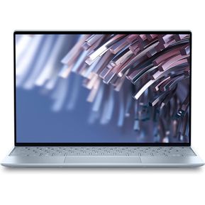 Laptop Dell XPS 13 - Intel Core i5 - 8 GB RAM - 512 SSD -...