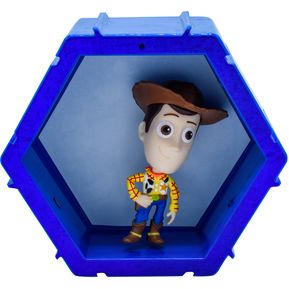 Wow Pods Disney Figura Woody Toy Story