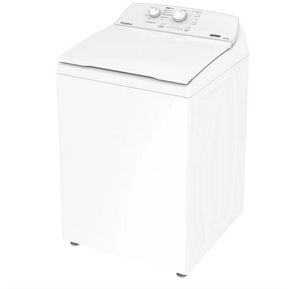 Portatil Lavadora y Secadora de Ropa Para Apartamento Pequena Washing  Machine