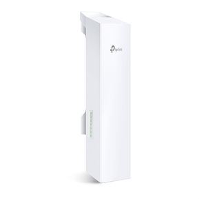 Access Point Para Exteriores 2.4ghz 300mbps Tp-link Cpe220