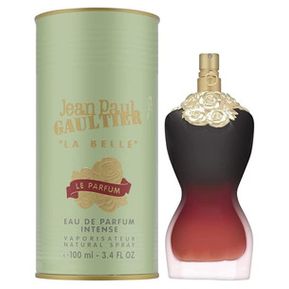 Perfume Jean Paul Gaultier La Belle Le Parfum Intense 100ml