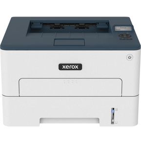 Impresora XEROX B230 Laser Negro 34 ppm Wi-Fi Ethernet USB B...