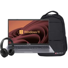 Combo Laptop Asus Vivobook X515J Core i3...