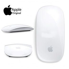 Apple Magic Mouse 2 Bluetooth Inalámbrico