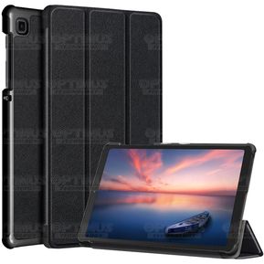 Funda protectora para Samsung Galaxy Tab A7 Lite 8,7 SM-T220