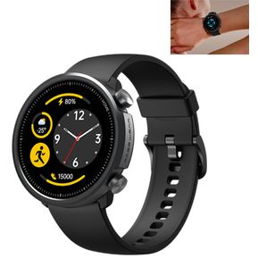 Smartwatch Mibro Watch A1 pantalla 1.28”