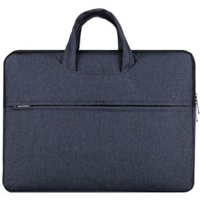 Laptop Notebook Sleeve Bag Funda para MacBook Air / Pro 13.3...