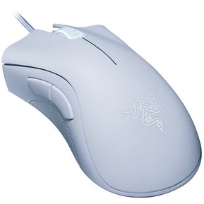 Razer DeathAdder Essential Mouse para Juegos Esencial para DeathAdder