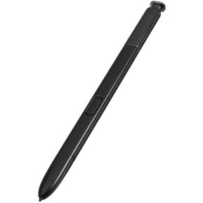 Nuevo OEM Stylus S Pen para Samsung Galaxy Note 8 AT&T Verizon T-Mobil