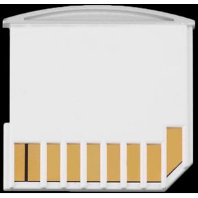Tarjeta de memoria de corto Secure Digital Card Adaptador TF adaptador de disco Macbook Air