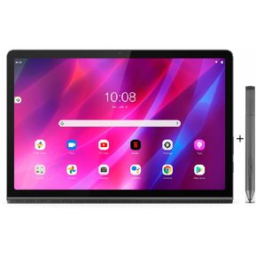 Tablet Lenovo Yoga Tab 11 Ram 4gb 128 + Lapiz