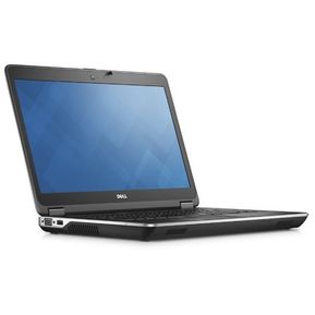 Laptop Dell E6440- 14"-Intel Core i5,4t...