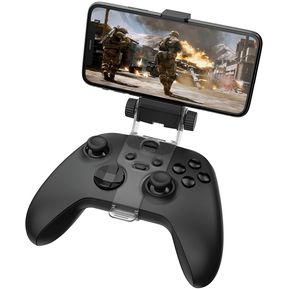 Soporte celular para control X-Series S/X, Xbox One