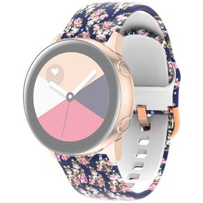 Correa de reloj para Samsung Galaxy Watch 42mm
