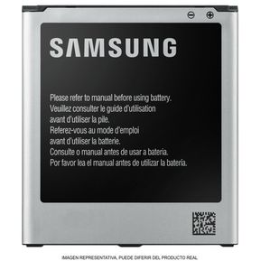 Bateria Samsung Galaxy S Duos S Duos 2 S3 Mini J3 Mini.
