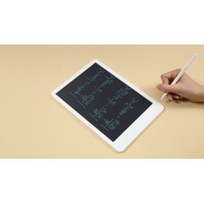 Tablet Xiaomi Mi LCD Writing 13.5″ Dibujo Original