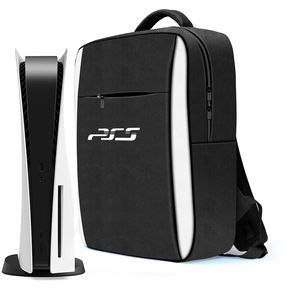 Funda para bolsa de viaje PS5 para PlayStation 5