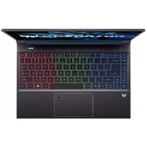 Acer PT314-52s-747P 14 Gaming Notebook-Intel Core i7-12700H-...