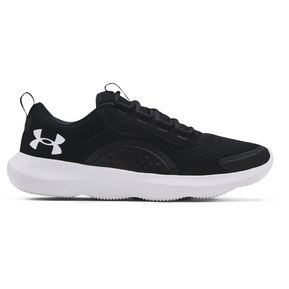 Tenis running hombre UNDER ARMOUR VICTORY-BLK 3023639-001-N11 Under Armour