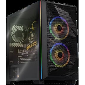 Xtreme PC Gamer Geforce GTX 1650 Core I5...