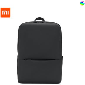 Xiaomi Mochila Bussiniess bag 2 mochila de viaje de Negocios