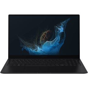 Laptop SAMSUNG Galaxy Book2 Pro - Intel...