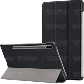 Case Folio Protector Samsung Galaxy Tab S7 11 Pulgadas