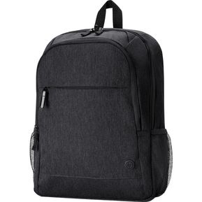 HEWLETT PACKARD - HP PRELUDE PRO RECYCLE BACKPACK .