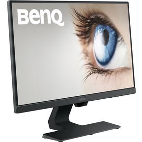 Monitor IPS BenQ GW2480T de 238
