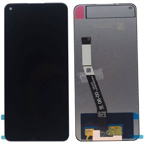Pantalla Display Xiaomi Redmi Note 9 Lcd Touch