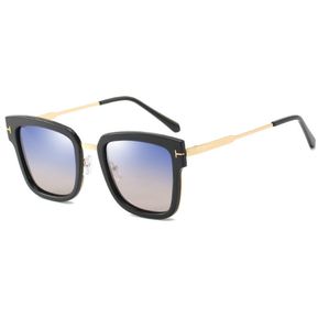 Tom Ford Logo gafas de sol gafas de sol productosmujer